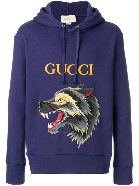 gucci hoodie.|gucci hoodie for men.